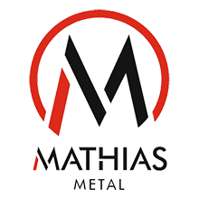 MathiasMetal