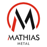MathiasMetal